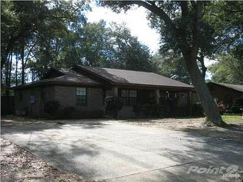 1st image of 3783 Nobles St