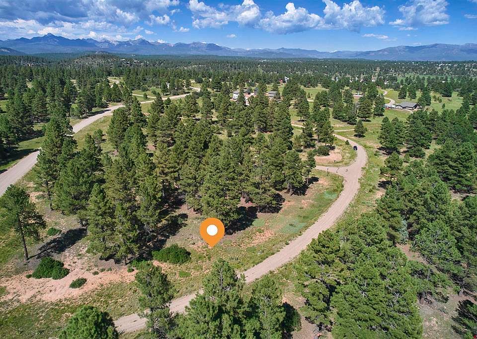 1st image of 223 Mansions Circle