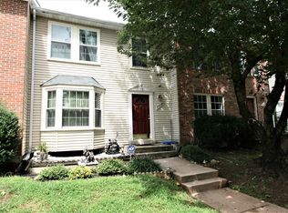 7719 Hiawatha Ln, Derwood, MD 20855