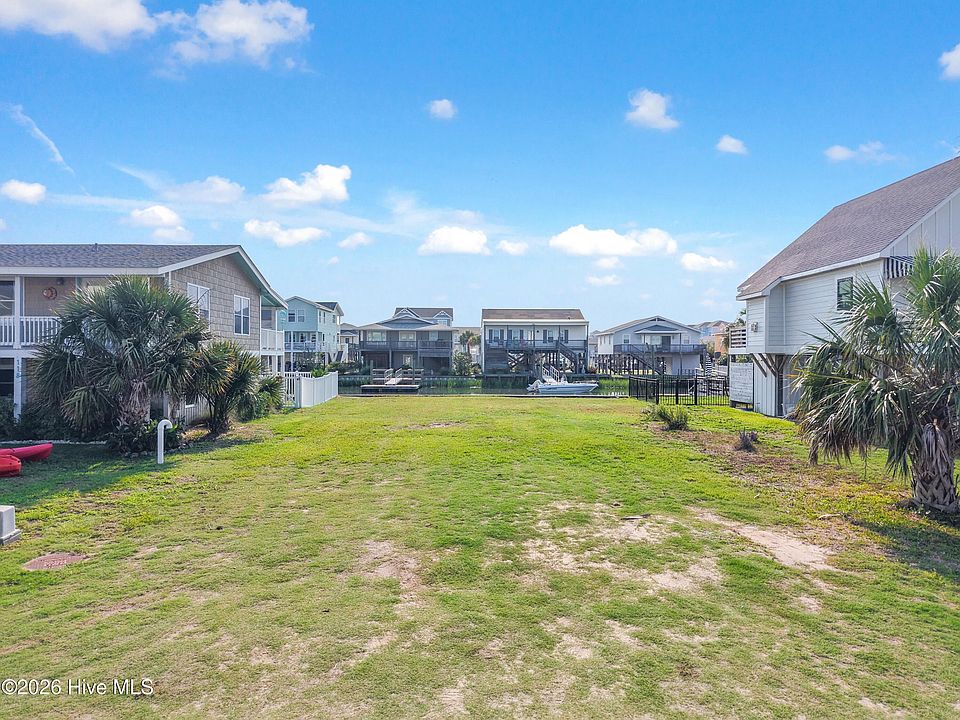 1st image of 116 Tarpon Drive