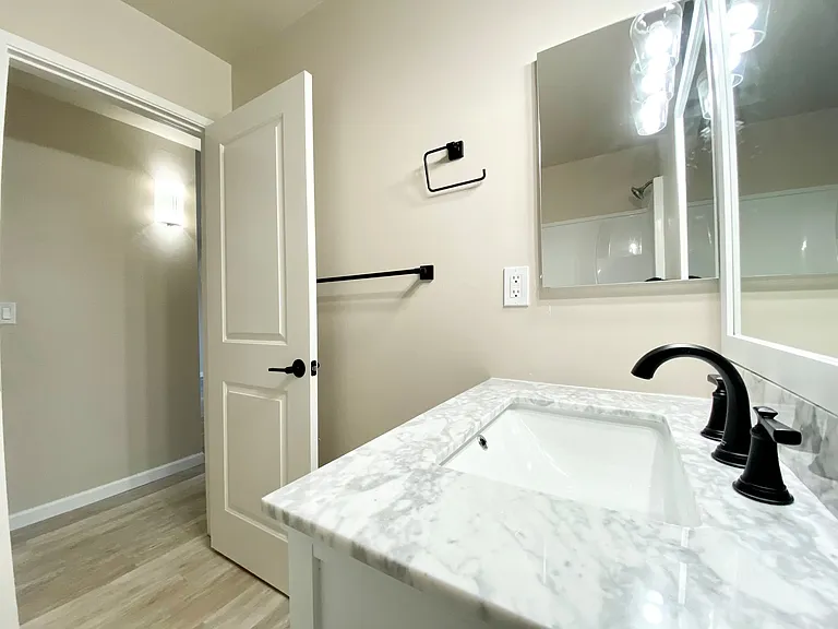 3686 Mount Diablo Blvd — Photo 3