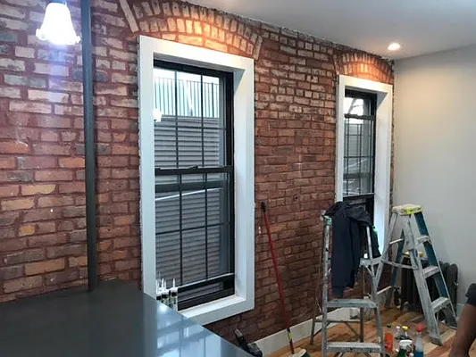 Rented by Nooklyn NYC LLC | media 11