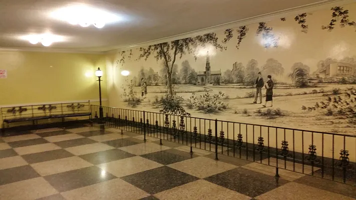 Rented by Max & Associates Realty Corp | media 10