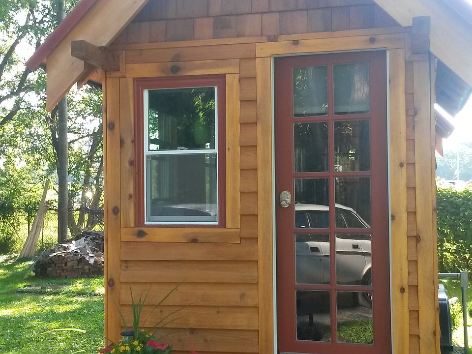 1st image of 11816 Cappy Ln