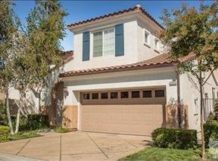 3908 Lucia Ct, Moorpark, CA 93021