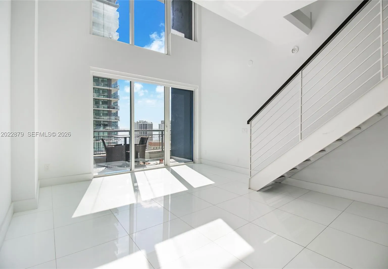 Infinity At Brickell Cond — Photo 2