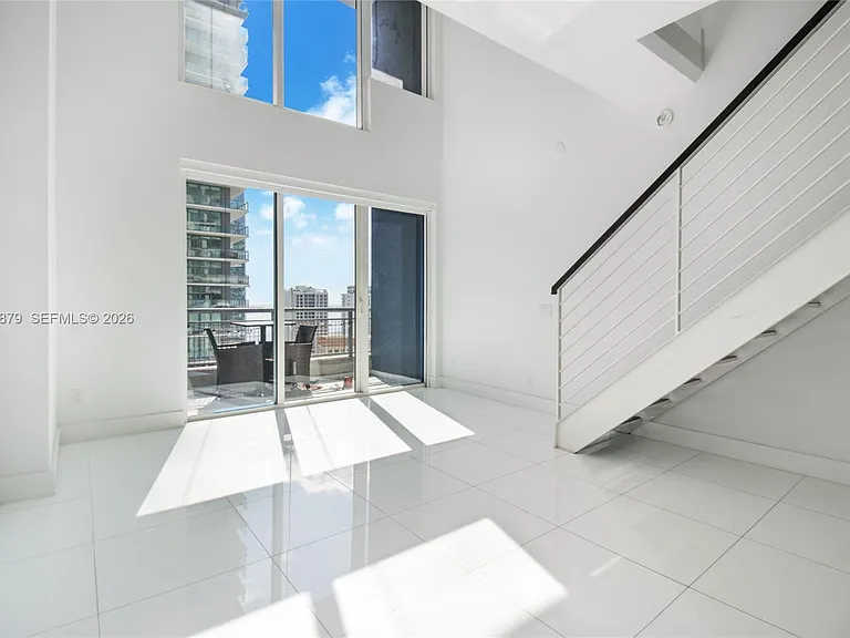 60 SW 13th St #2208 — Photo 2