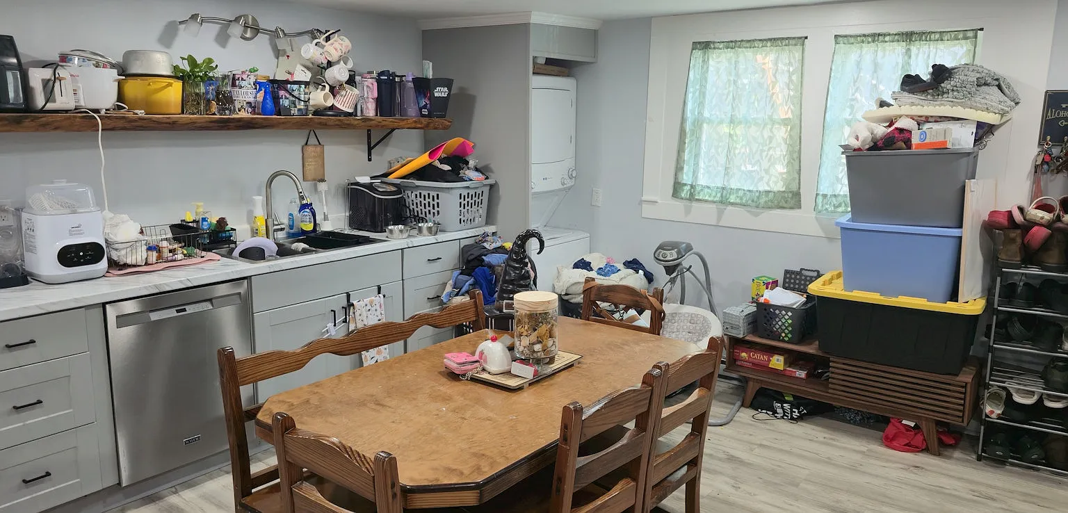 50 Meadow Street, Unit 1 — Photo 2