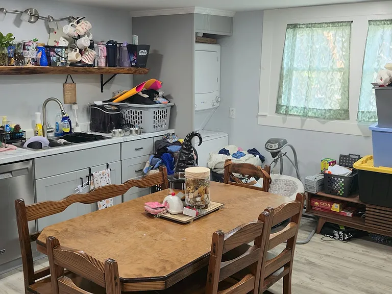 50 Meadow St #1 — Photo 2