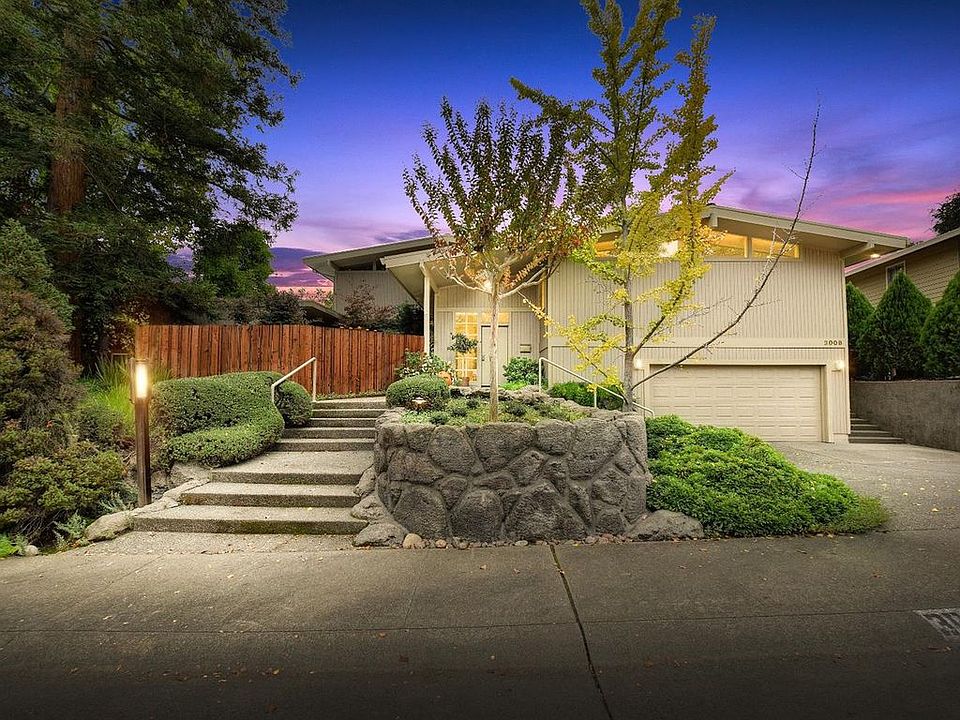 1st image of 3008 Parkwood Ct