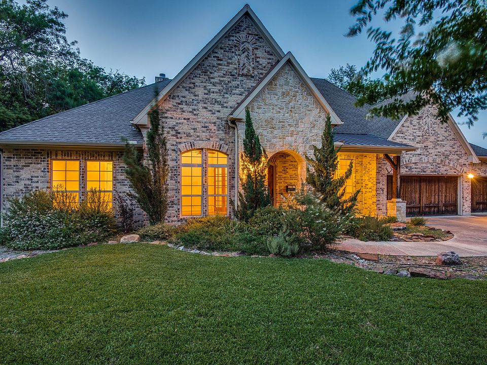 7615-lavendale-ave-dallas-tx-1-High-Res-41.jpg