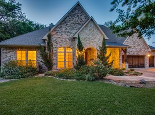 7615 Lavendale Ave, Dallas, TX 75230