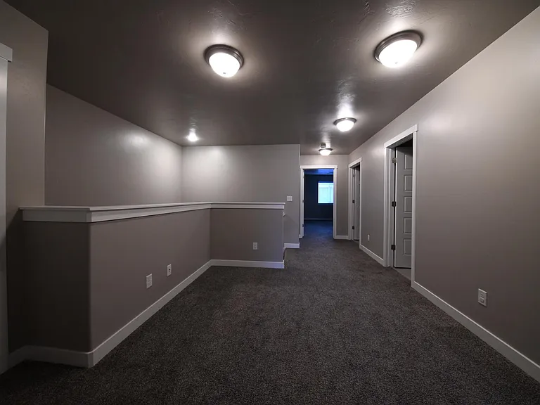1391 W Bridal Veil Dr — Photo 20