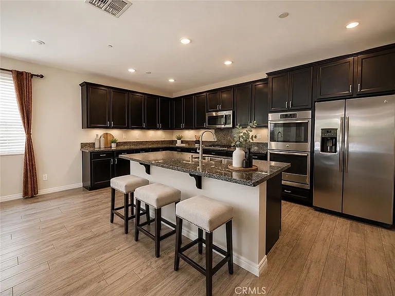 28417 Camino Del Arte Dr — Photo 6