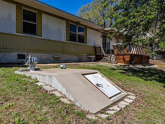 21st image of 1503 S 262nd West Pl
