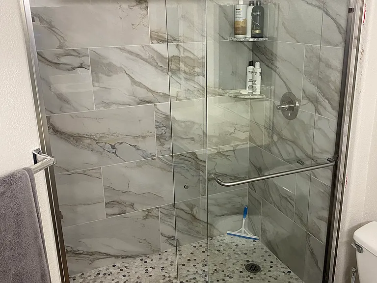 10136 E Southern Ave #2069 — Photo 9