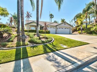 42347 Corte Villosa, Temecula, CA 92592