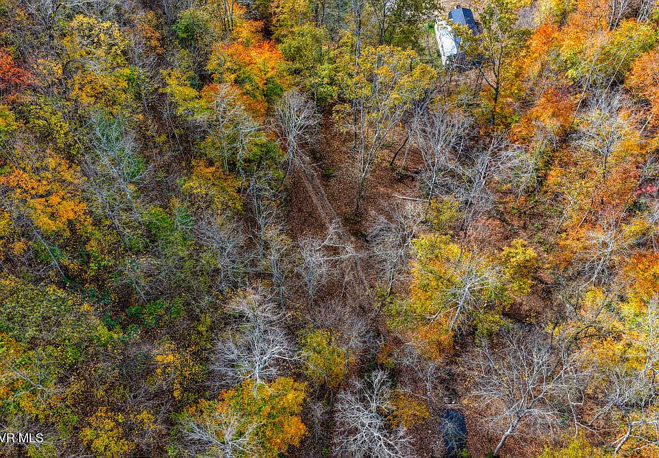 61st image of this home