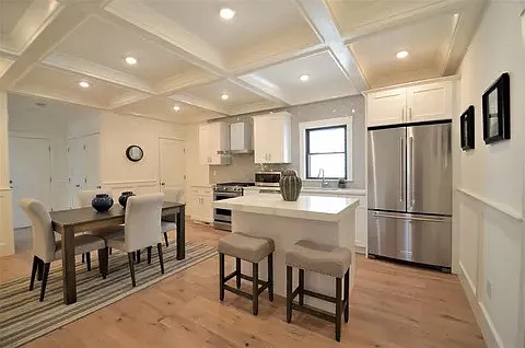 40 Grant St #1 — Photo 2