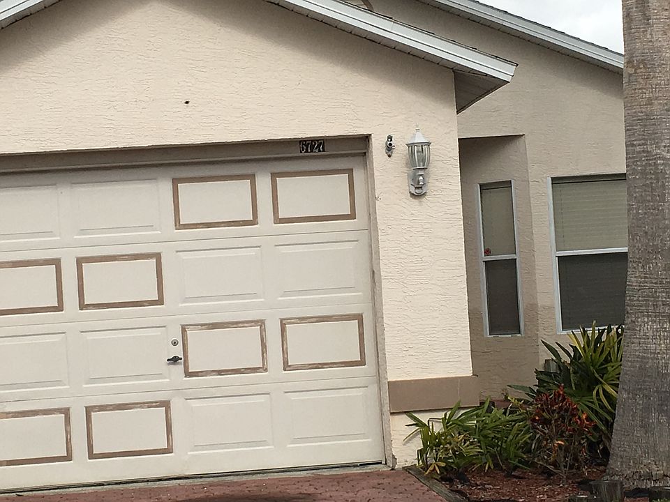 1st image of 6745 Kumquat Dr