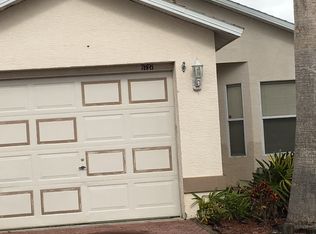 6745 Kumquat Dr, New Pt Richey, FL 34653
