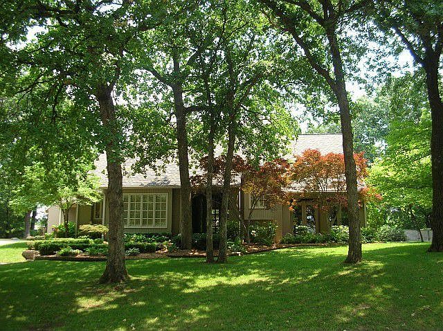 1st image of 11717 S Braden Ave