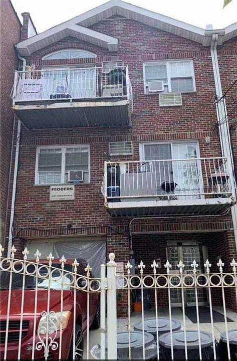 1st image of 103-42 51st Ave