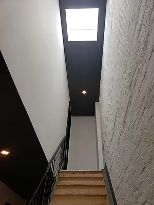 Rented by Bedford Brownstone Realty | media 19