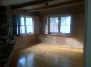 6129 Longridge Ave, Valley Glen, CA 91401