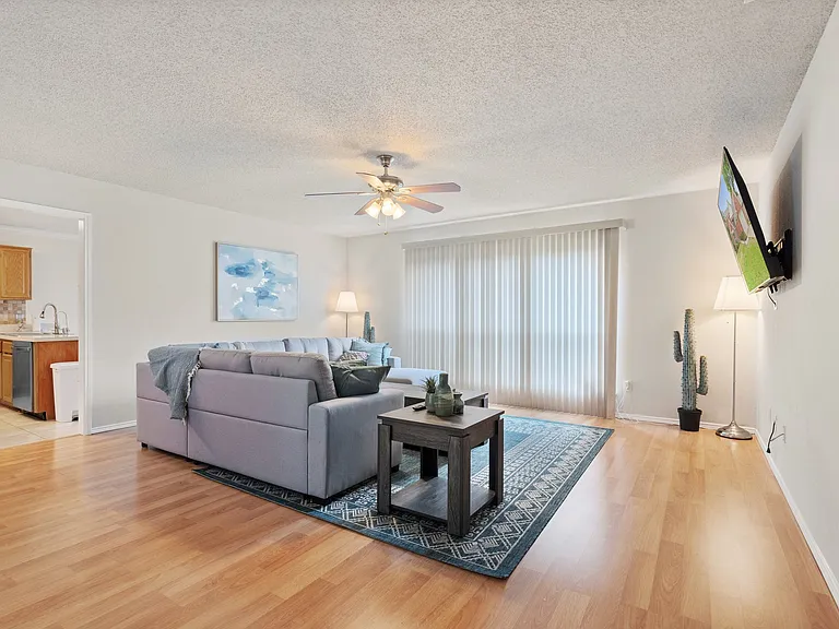 4518 Wescott Dr — Photo 70