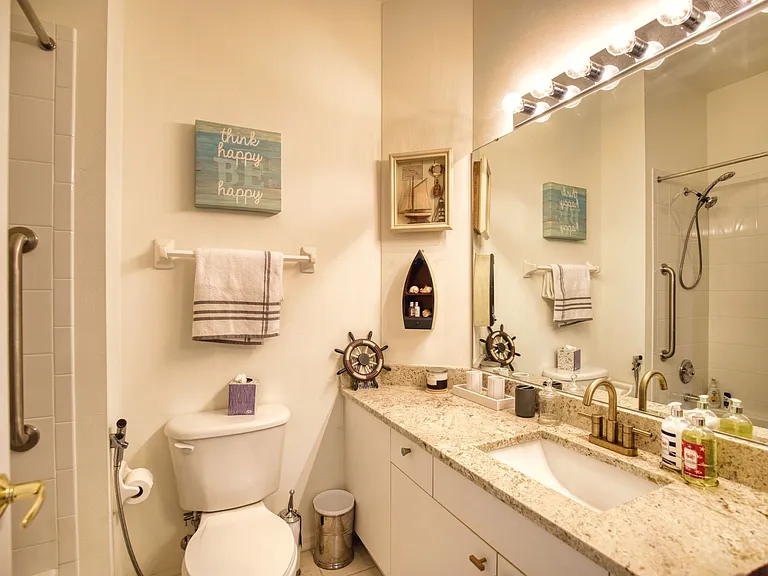 1520 San Ysidro Way — Photo 27