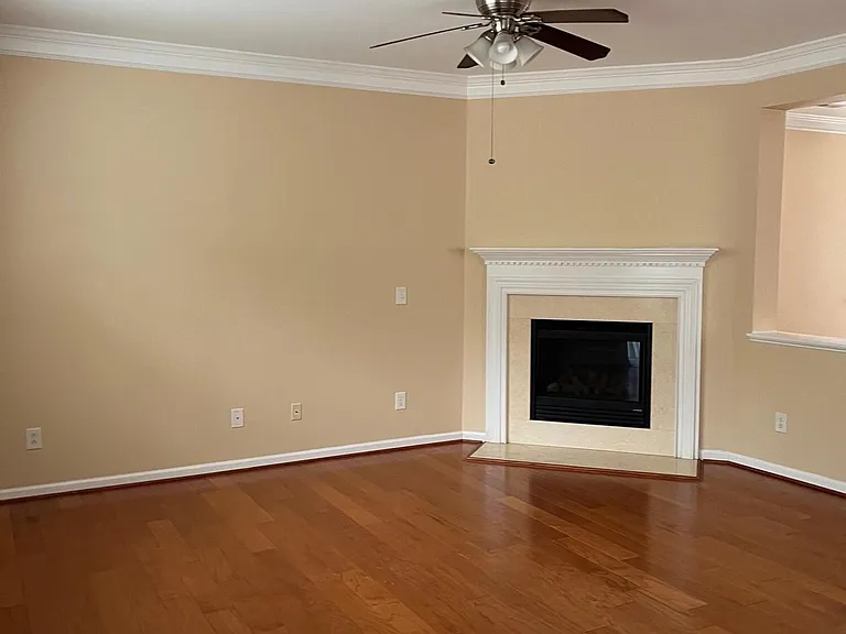 2017 Remington Oaks Cir — Photo 12