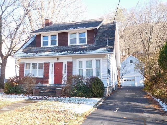 1st image of 62 Griswold St