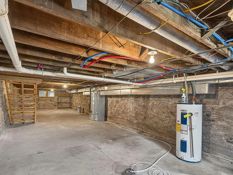 3409 Utah St — Photo 31