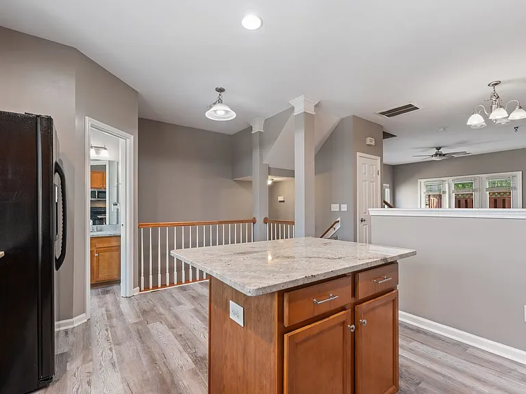26 Mulberry Ct — Photo 6