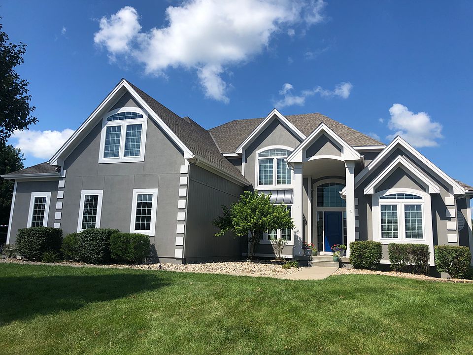 2nd image of 4105 SE Kyle Phillip Ct