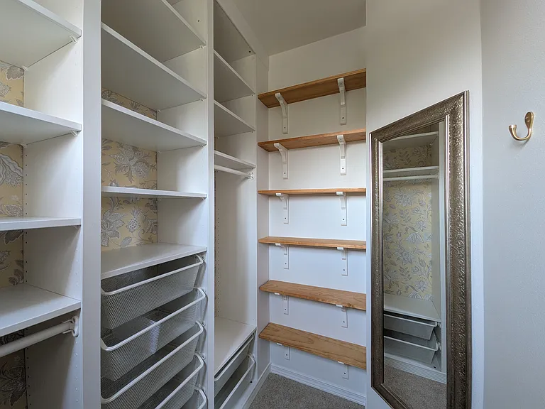 7206 Cranberry Ct SE — Photo 14