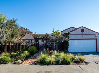 1412 Lassen St, Vallejo, CA 94591