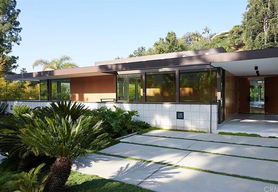 1061 Loma Vista Dr, Beverly Hills, CA 90210 | MLS #PW22157287 | Zillow