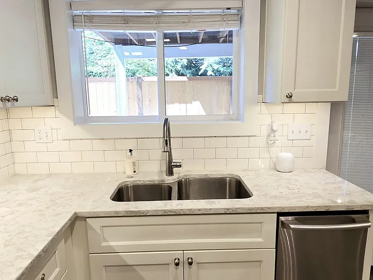 11917 NE 143rd Pl — Photo 11