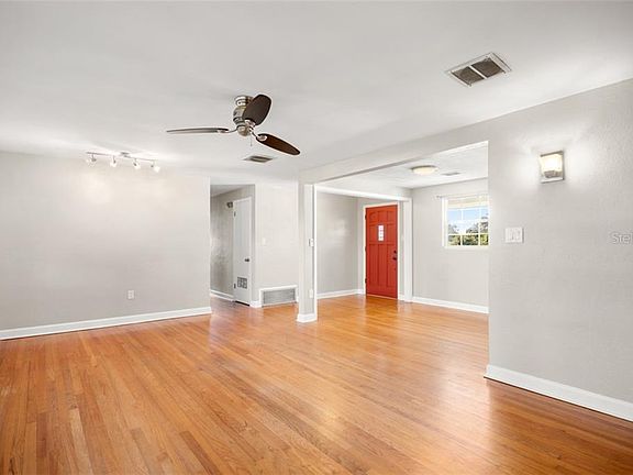 5th image of 7009 Cane Hills Cir