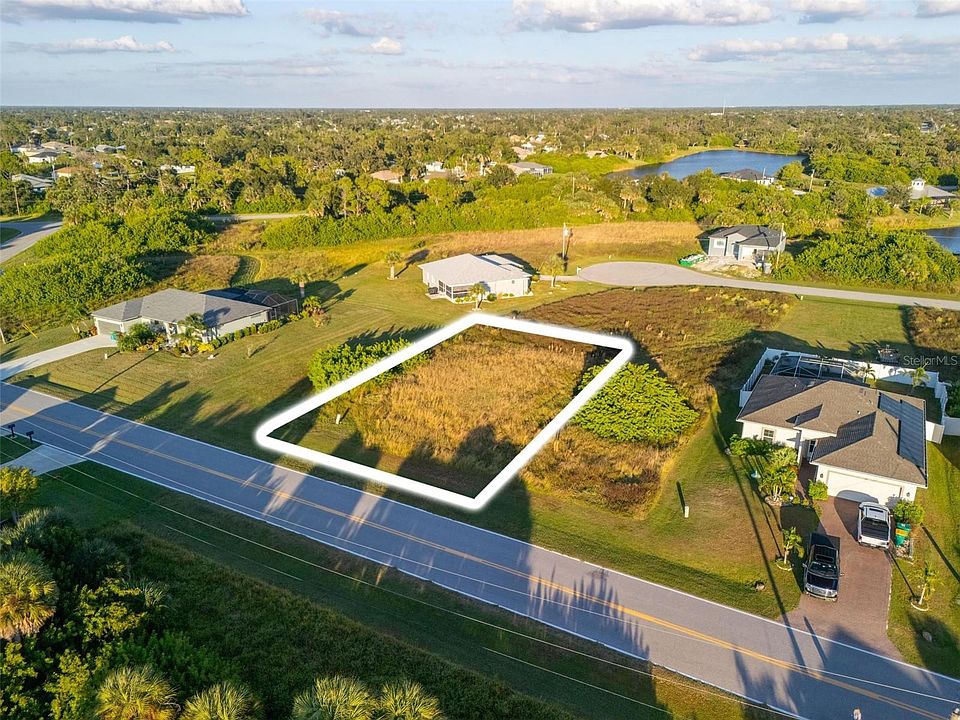 1st image of 278 INDIAN CREEK DRIVE