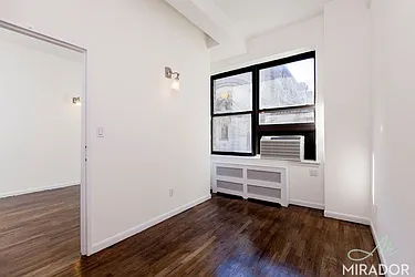 Rented by Mirador Real Estate
