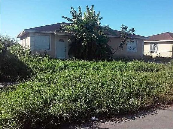 2nd image of 730 NW 13th Ter