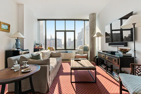 Rented by Nest Seekers International | media 10