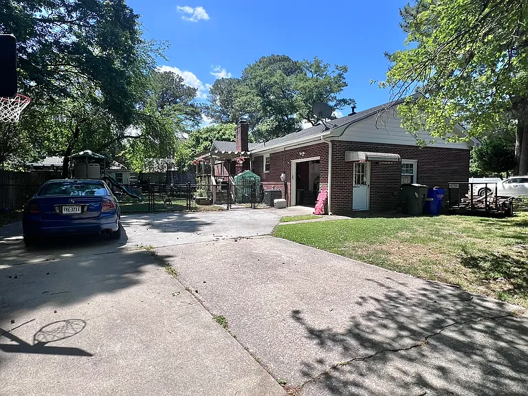 1544 Kilmer Ln — Photo 38