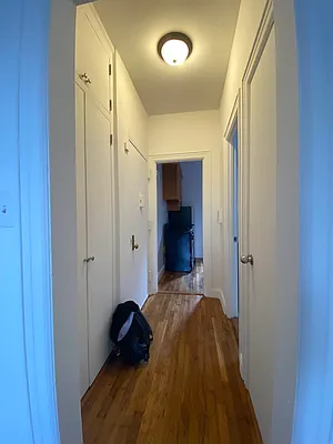 Rented by Urban Real Estate Property Group Inc | media 23