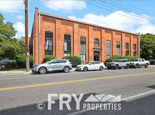 3225 Blake St UNIT 6, Denver, CO 80205