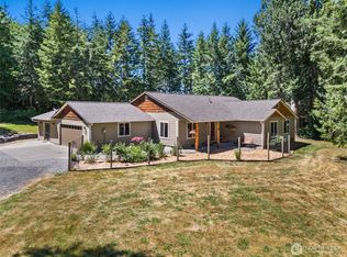 119 Senn Rd, Chehalis, WA 98532