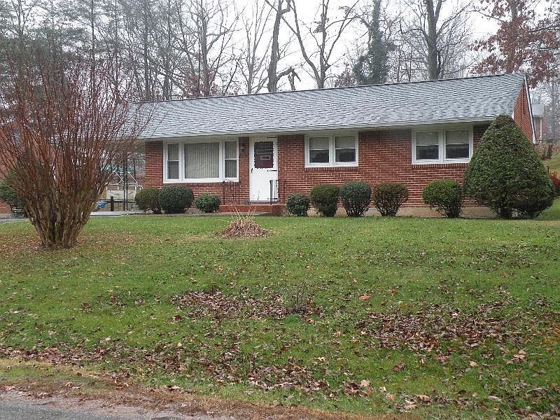2nd image of 5110 Northwood Dr NW